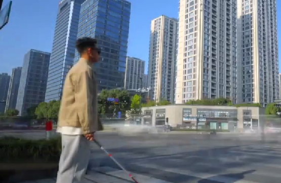 濟源網